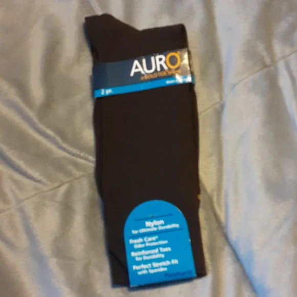 Gold Toe | Underwear & Socks | Brown Dress Socks | Poshmark